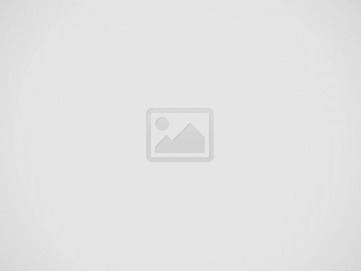 cosmetic surgery consultation questions