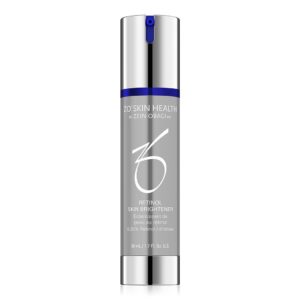 ZO Retinol Skin Brightener 0.25% - ZO Skin Health - Brampton Cosmetic Surgery Center & Medical Spa