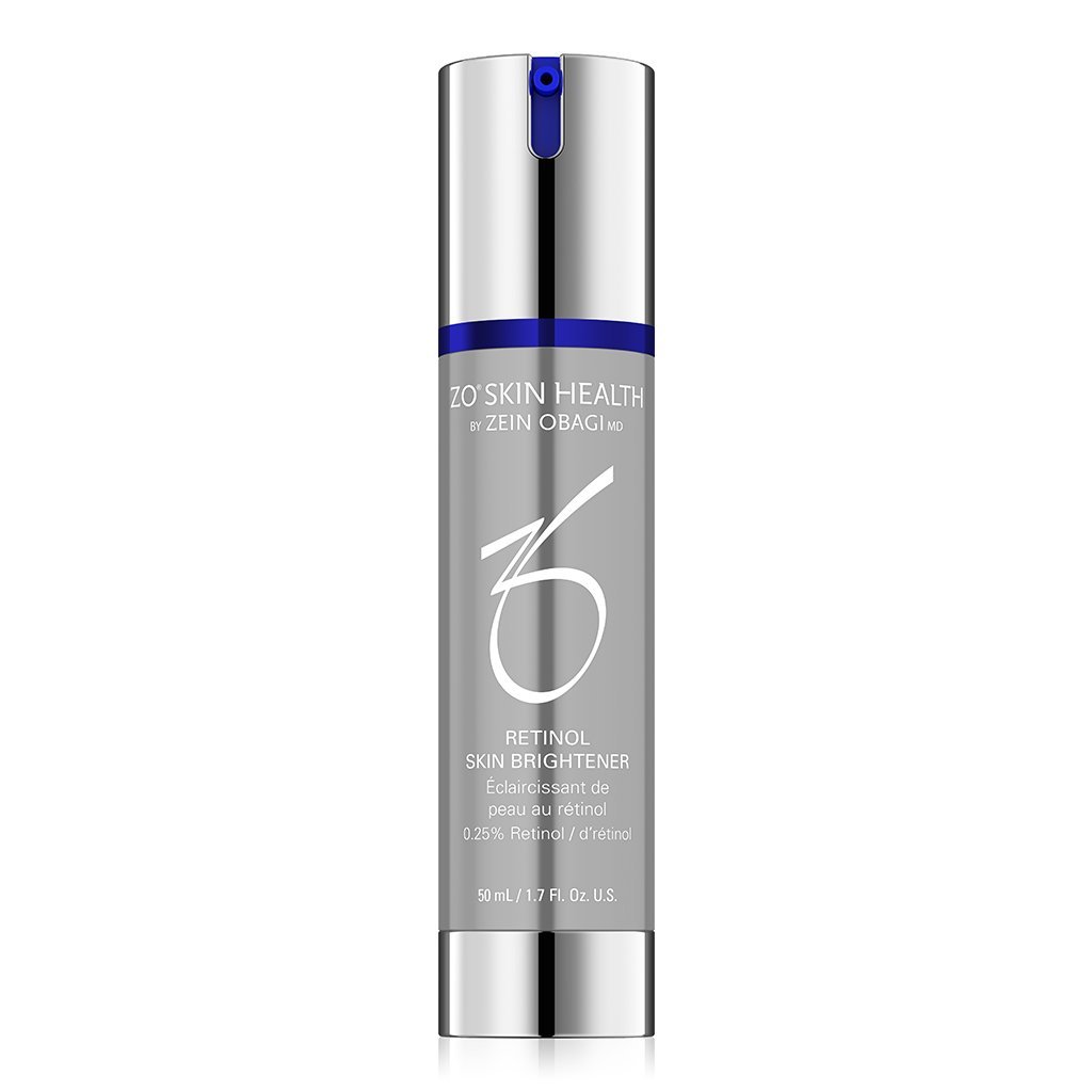 ZO Retinol Skin Brightener 0.25%