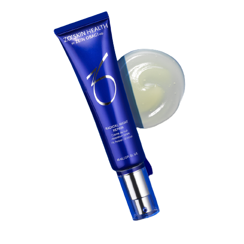 Radical Night Repair 1% Retinol