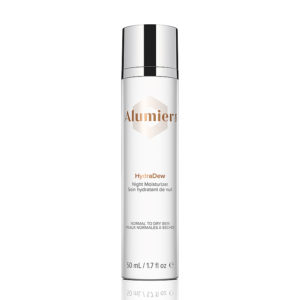 Alumier HydraDew - AlumierMD - Brampton Cosmetic Surgery Center & Medical Spa