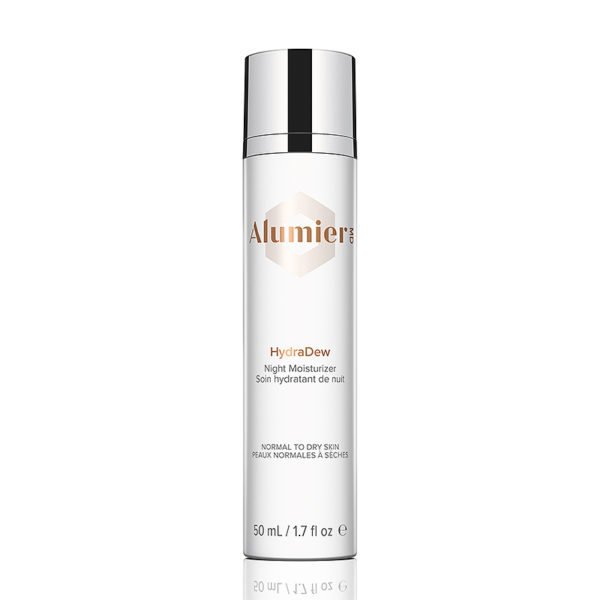 Alumier HydraDew - AlumierMD - Brampton Cosmetic Surgery Center & Medical Spa