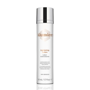 Alumier Lightening Lotion - AlumierMD - Brampton Cosmetic Surgery Center & Medical Spa