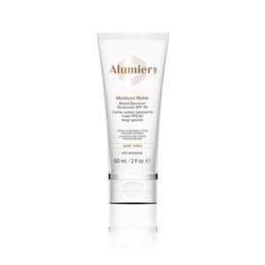 Alumier Moisture Matt SPF (Sand) - AlumierMD - Brampton Cosmetic Surgery Center & Medical Spa