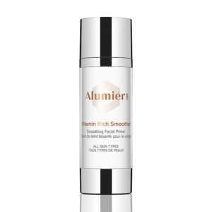 Alumier Vitamin Rich Smoother - AlumierMD - Brampton Cosmetic Surgery Center & Medical Spa