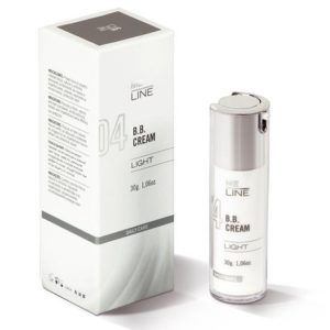 Me Line BB Cream Light - Me Line - Brampton Cosmetic Surgery Center & Medical Spa