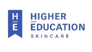 Higher Education Logo