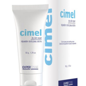 Cimel Dry Skin Repair - Cimel - Brampton Cosmetic Surgery Center & Medical Spa