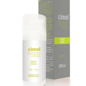 Cimel Maintenance - Cimel - Brampton Cosmetic Surgery Center & Medical Spa