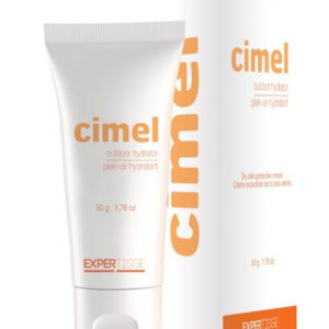 Cimel Outdoor Hydrator - Me Line - Brampton Cosmetic Surgery Center & Medical Spa