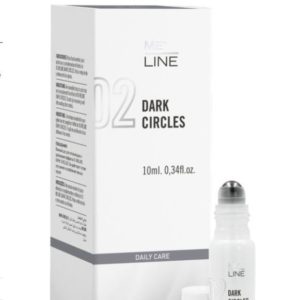 Me Line Dark Circles - Me Line - Brampton Cosmetic Surgery Center & Medical Spa