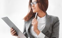 Financing Cosmetic Surgery