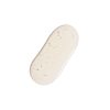 Brampton Cosmetic GPA in Brampton, Ontario