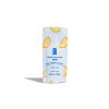 Brampton Cosmetic GPA in Brampton, Ontario