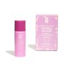 Brampton Cosmetic Double Major in Brampton, Ontario