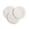 Brampton Cosmetic Easy A in Brampton, Ontario