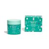 Brampton Cosmetic Easy A in Brampton, Ontario