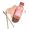Brampton Cosmetic Overnighter in Brampton, Ontario