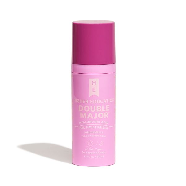 Brampton Cosmetic Double Major in Brampton, Ontario