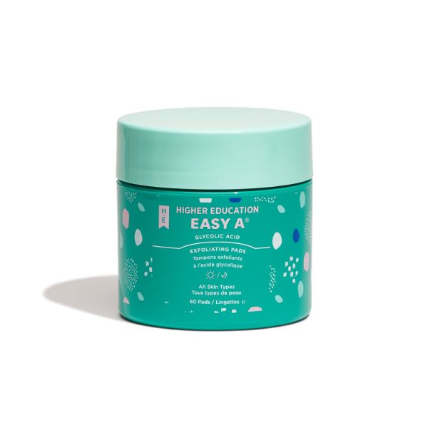 Brampton Cosmetic Easy A in Brampton, Ontario