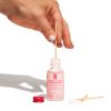 Brampton Cosmetic Overnighter in Brampton, Ontario