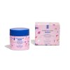 Brampton Cosmetic Rush in Brampton, Ontario