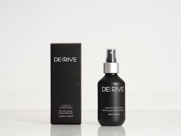 DE|RIVE Leave-In Conditioner - DE|RIVE - Brampton Cosmetic Surgery Center & Medical Spa