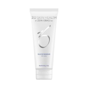 ZO Complexion Clearing Masque - ZO Skin Health - Brampton Cosmetic Surgery Center & Medical Spa