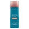 Sunforgettable Total Protection Face Shield Flex SPF - Colorescience - Brampton Cosmetic Surgery Center & Medical Spa