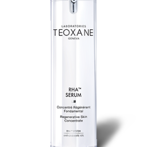 RHA Serum - Teoxane - Brampton Cosmetic Surgery Center & Medical Spa