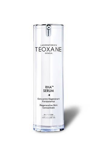 RHA Serum