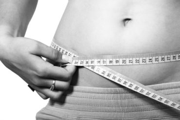5 Benefits of Getting a Tummy Tuck After Pregnancy