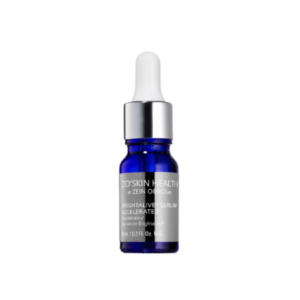 ZO Brightalive Serum Accelerated - ZO Skin Health - Brampton Cosmetic Surgery Center & Medical Spa