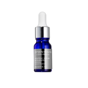 ZO Rozatrol ® Serum Accelerated - ZO Skin Health - Brampton Cosmetic Surgery Center & Medical Spa