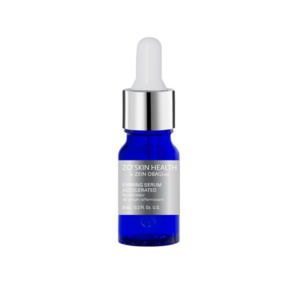 ZO Firming Serum Accelerated - ZO Skin Health - Brampton Cosmetic Surgery Center & Medical Spa