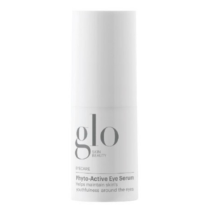 glo Phyto-Active Eye Serum - glo Skin Beauty - Brampton Cosmetic Surgery Center & Medical Spa