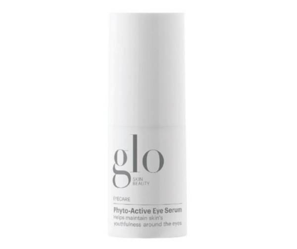 glo Phyto-Active Eye Serum - glo Skin Beauty - Brampton Cosmetic Surgery Center & Medical Spa