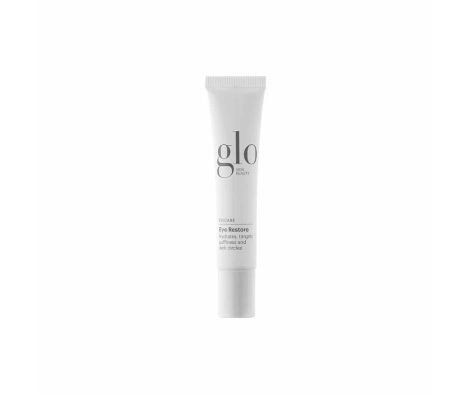 glo Eye Restore