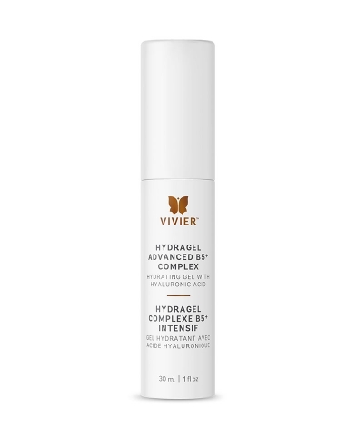 HYDRAgel Advanced B5+ Complex