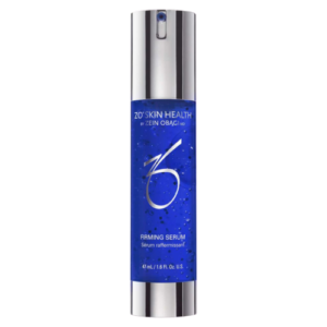 ZO Skin Health Firming Serum - ZO Skin Health - Brampton Cosmetic Surgery Center & Medical Spa