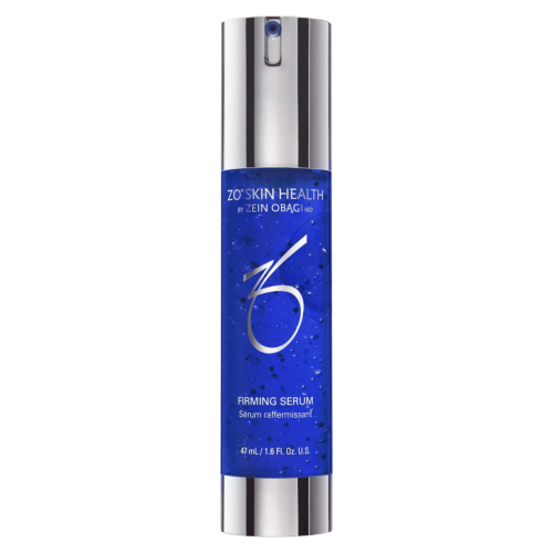 ZO Skin Health Firming Serum