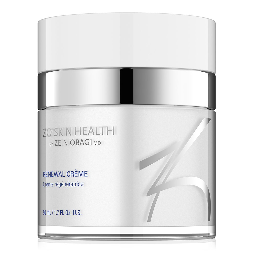 ZO Renewal Crème