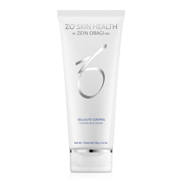 Cellulite Control and Body Cream