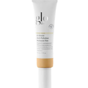 C-Shield Anti-Pollution Moisture Tint - glo Skin Beauty - Brampton Cosmetic Surgery Center & Medical Spa