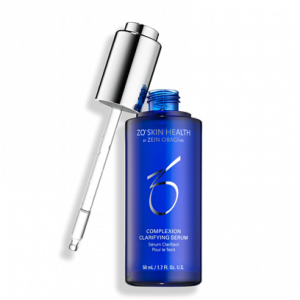 Complexion Clarifying Serum - ZO Skin Health - Brampton Cosmetic Surgery Center & Medical Spa