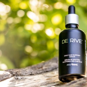 DE|RIVE Daily Support Serum - DE|RIVE - Brampton Cosmetic Surgery Center & Medical Spa
