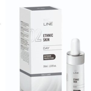 Me Line Ethnic Skin Day Serum - Me Line - Brampton Cosmetic Surgery Center & Medical Spa