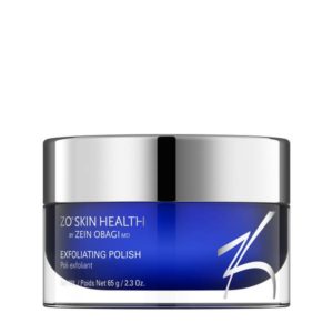 ZO Exfoliating Polish - ZO Skin Health - Brampton Cosmetic Surgery Center & Medical Spa