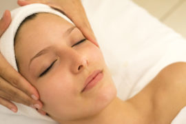 Non-Surgical Skin Treatments