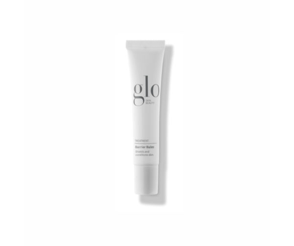 glo Barrier Balm - glo Skin Beauty - Brampton Cosmetic Surgery Center & Medical Spa